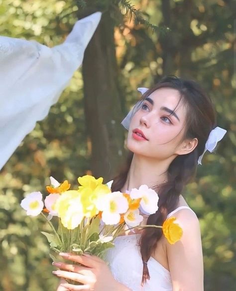 亚洲精品理论