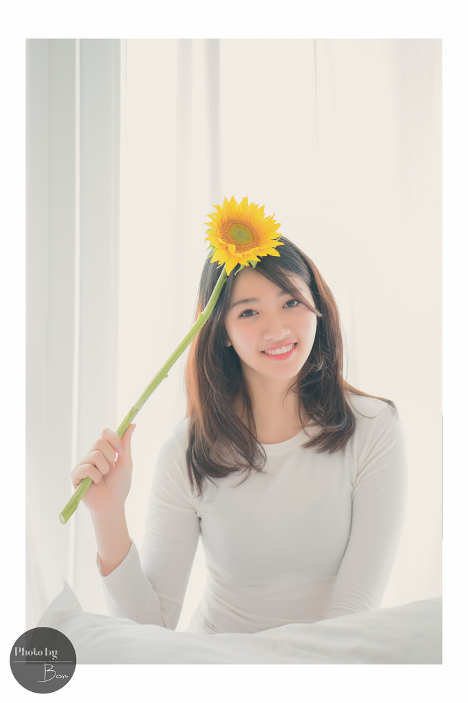 男桶女软件